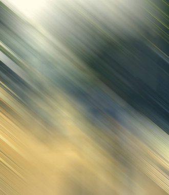 Renklerin soyut hareket bulanık arkaplanı