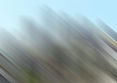 Renklerin soyut hareket bulanık arkaplanı