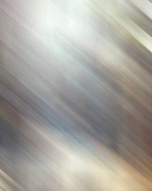 Renklerin soyut hareket bulanık arkaplanı