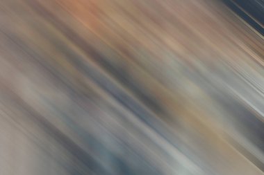 Renklerin soyut hareket bulanık arkaplanı