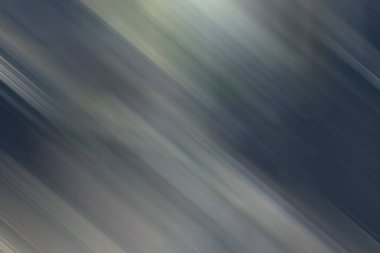 Renklerin soyut hareket bulanık arkaplanı