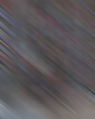 Renklerin soyut hareket bulanık arkaplanı