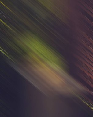 Renklerin soyut hareket bulanık arkaplanı