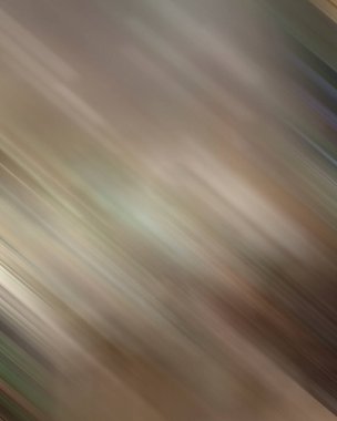 Renklerin soyut hareket bulanık arkaplanı