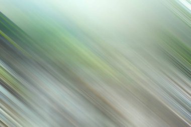 Renklerin soyut hareket bulanık arkaplanı