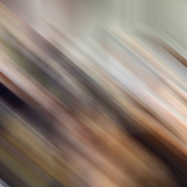 Renklerin soyut hareket bulanık arkaplanı