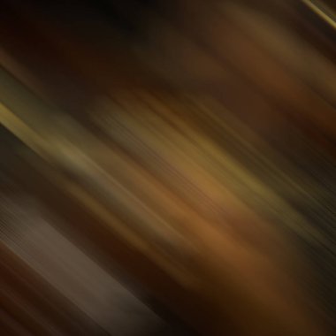 Renklerin soyut hareket bulanık arkaplanı