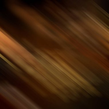 Renklerin soyut hareket bulanık arkaplanı