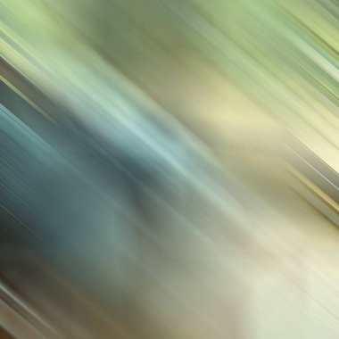 Renklerin soyut hareket bulanık arkaplanı