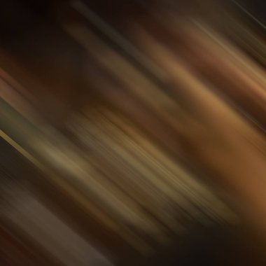 Renklerin soyut hareket bulanık arkaplanı