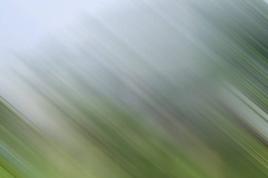 Renklerin soyut hareket bulanık arkaplanı