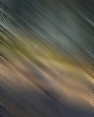 Renklerin soyut hareket bulanık arkaplanı