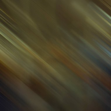 Renklerin soyut hareket bulanık arkaplanı