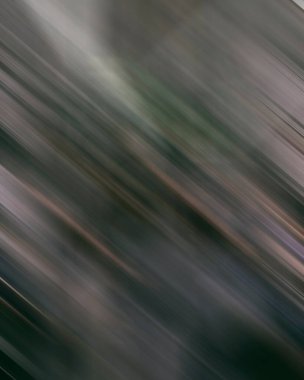 Renklerin soyut hareket bulanık arkaplanı