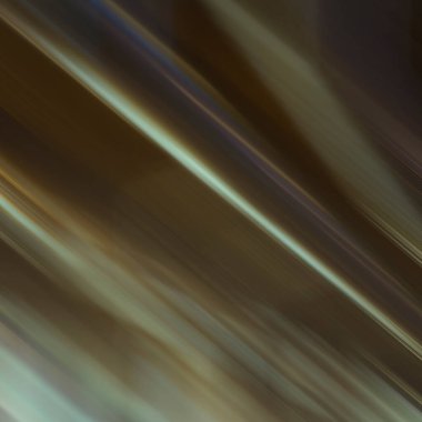 Renklerin soyut hareket bulanık arkaplanı