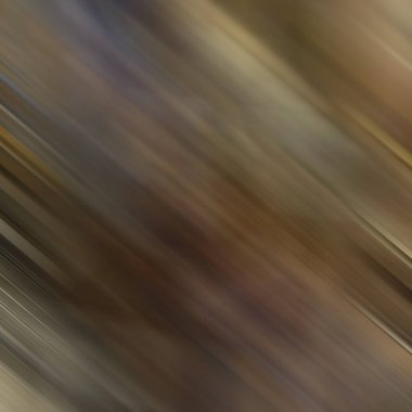 Renklerin soyut hareket bulanık arkaplanı