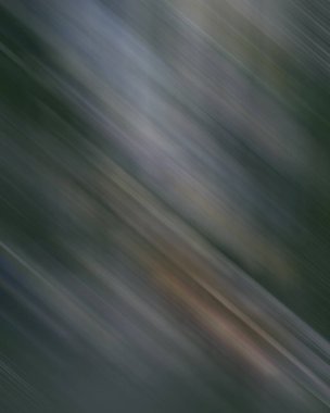 Renklerin soyut hareket bulanık arkaplanı