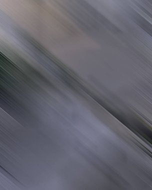 Renklerin soyut hareket bulanık arkaplanı