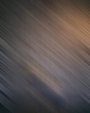 Renklerin soyut hareket bulanık arkaplanı