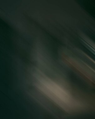 Renklerin soyut hareket bulanık arkaplanı