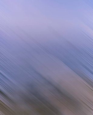 Renklerin soyut hareket bulanık arkaplanı