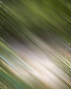 Renklerin soyut hareket bulanık arkaplanı