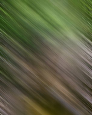 Renklerin soyut hareket bulanık arkaplanı