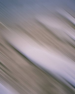 Renklerin soyut hareket bulanık arkaplanı