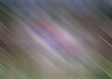 Renklerin soyut hareket bulanık arkaplanı