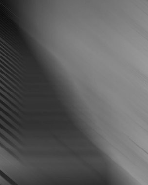 Renklerin soyut hareket bulanık arkaplanı