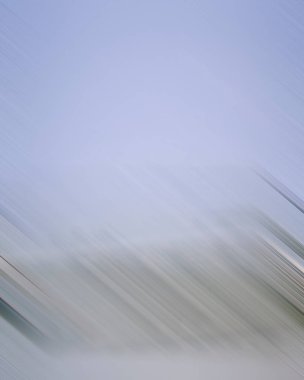 Renklerin soyut hareket bulanık arkaplanı