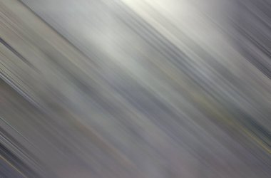 Renklerin soyut hareket bulanık arkaplanı