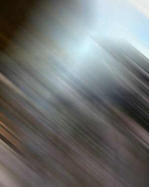 Renklerin soyut hareket bulanık arkaplanı