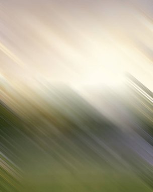 Renklerin soyut hareket bulanık arkaplanı