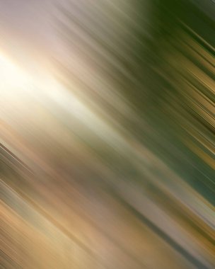 Renklerin soyut hareket bulanık arkaplanı