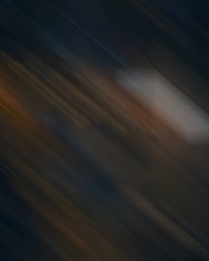 Renklerin soyut hareket bulanık arkaplanı