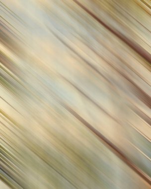 Renklerin soyut hareket bulanık arkaplanı