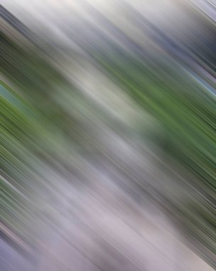 Renklerin soyut hareket bulanık arkaplanı