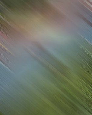 Renklerin soyut hareket bulanık arkaplanı