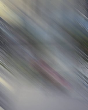 Renklerin soyut hareket bulanık arkaplanı