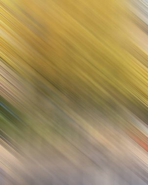 Renklerin soyut hareket bulanık arkaplanı