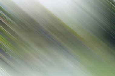 Renklerin soyut hareket bulanık arkaplanı