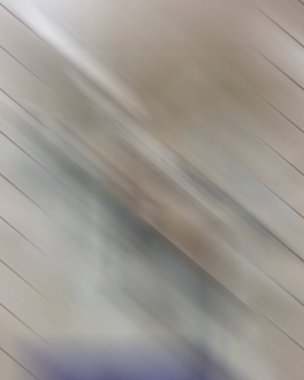 Renklerin soyut hareket bulanık arkaplanı