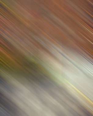 Renklerin soyut hareket bulanık arkaplanı