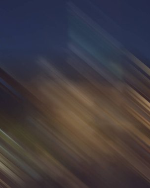 Renklerin soyut hareket bulanık arkaplanı