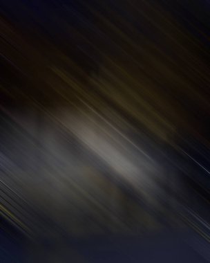 Renklerin soyut hareket bulanık arkaplanı