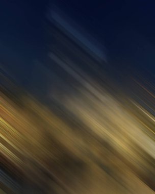 Renklerin soyut hareket bulanık arkaplanı