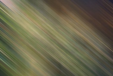 Renklerin soyut hareket bulanık arkaplanı