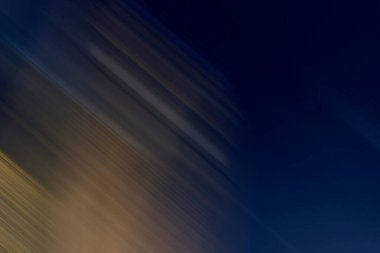 Renklerin soyut hareket bulanık arkaplanı