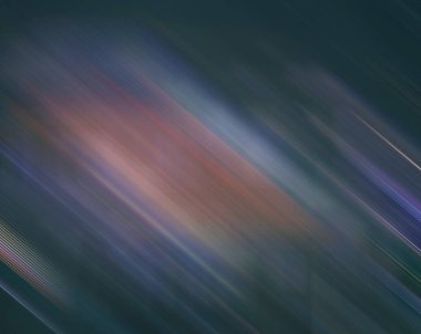 Renklerin soyut hareket bulanık arkaplanı